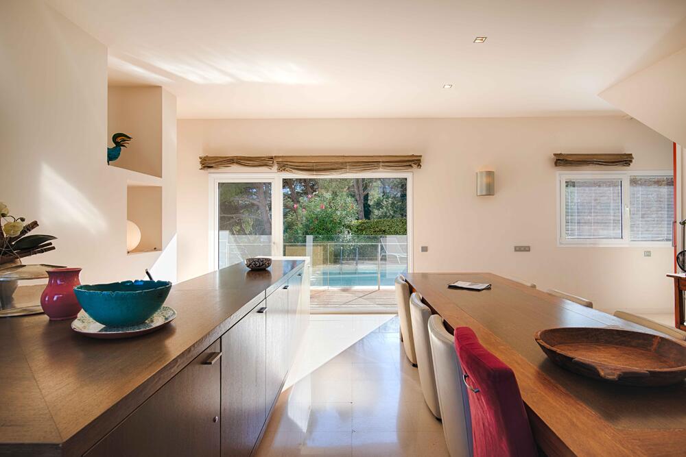 B-125 Casa Monica 14p - Image 17