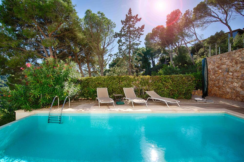 B-125 Casa Monica 14p - Image 4