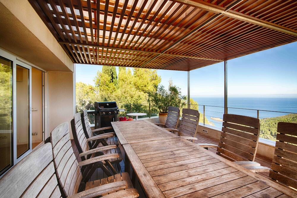 B-126 Casa Monica 4p - Image 24