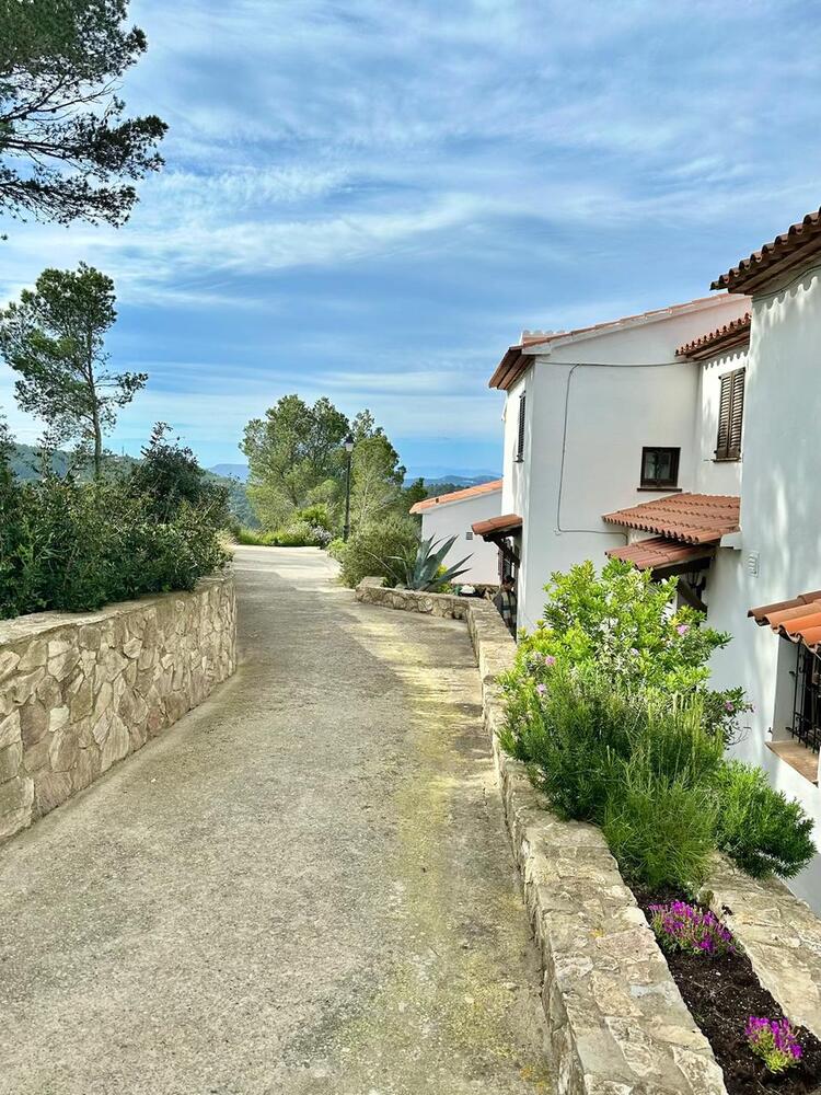 B-132 Casa Lara - Image 2