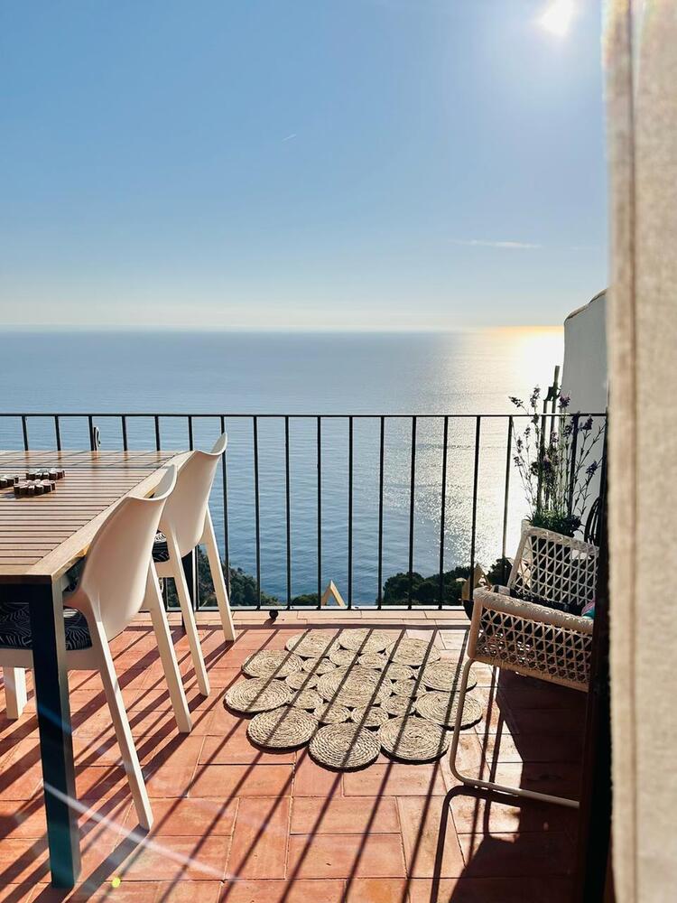 B-132 Casa Lara - Image 20