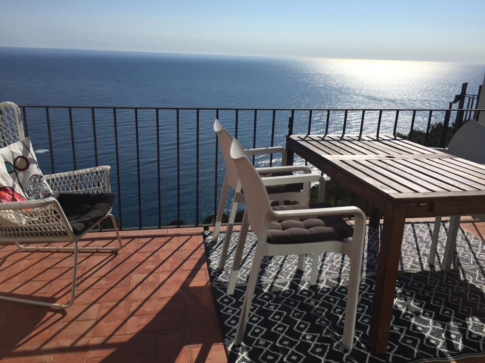 B-132 Casa Lara - Image 5