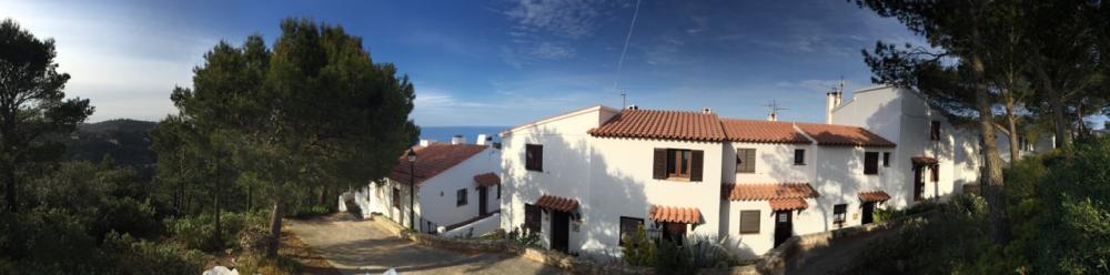 B-132 Casa Lara - Image 17