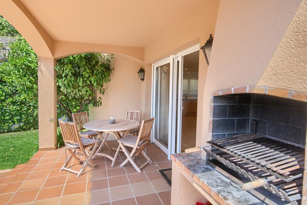 B-501 Villa Veronique - Image 19