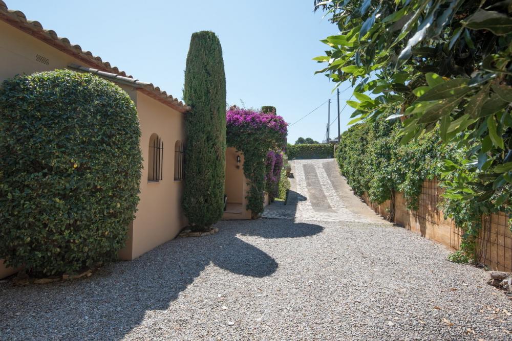 B-501 Villa Veronique - Image 23