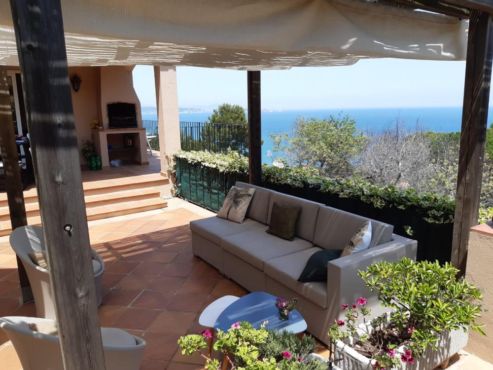 B-501 Villa Veronique - Image 18