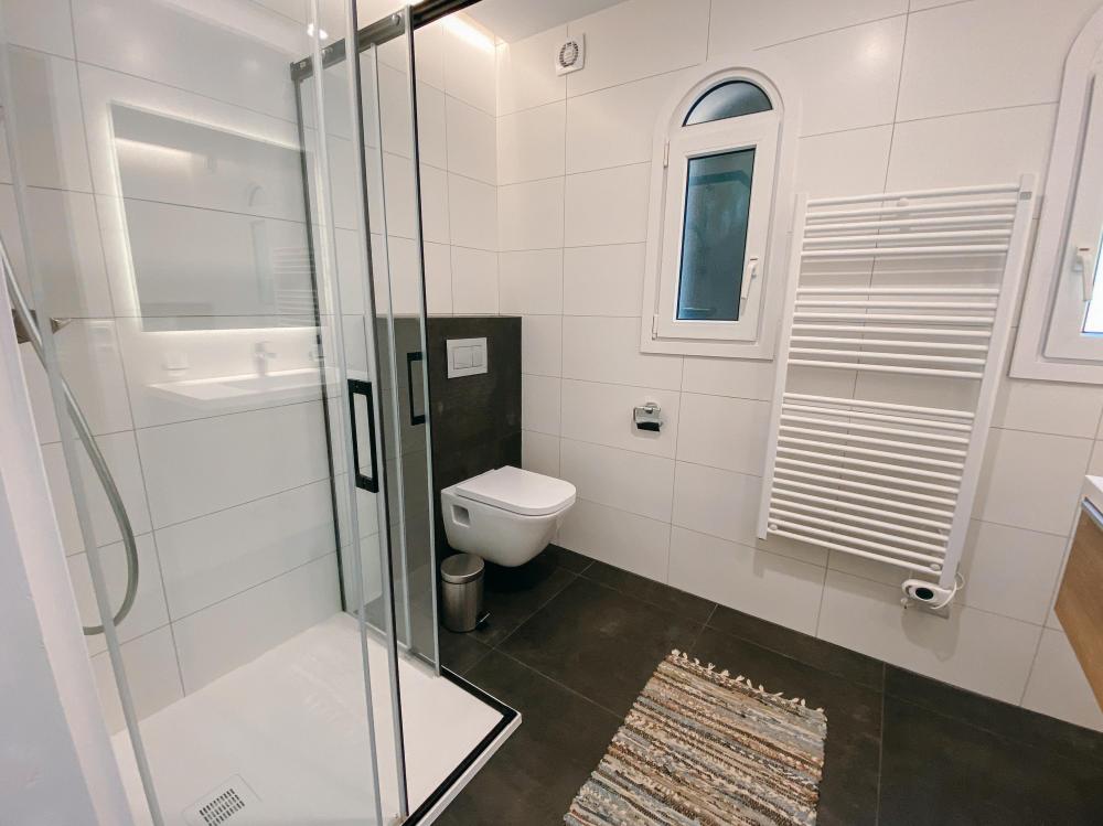 B-501 Villa Veronique - Image 15