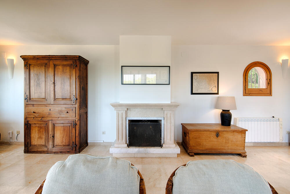 B-525 Villa Victoria - Image 8