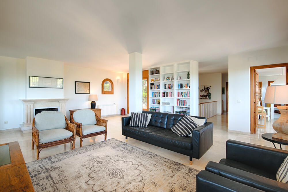 B-525 Villa Victoria - Image 9