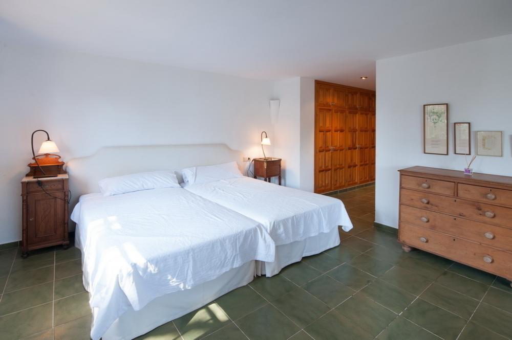 B-525 Villa Victoria - Image 17