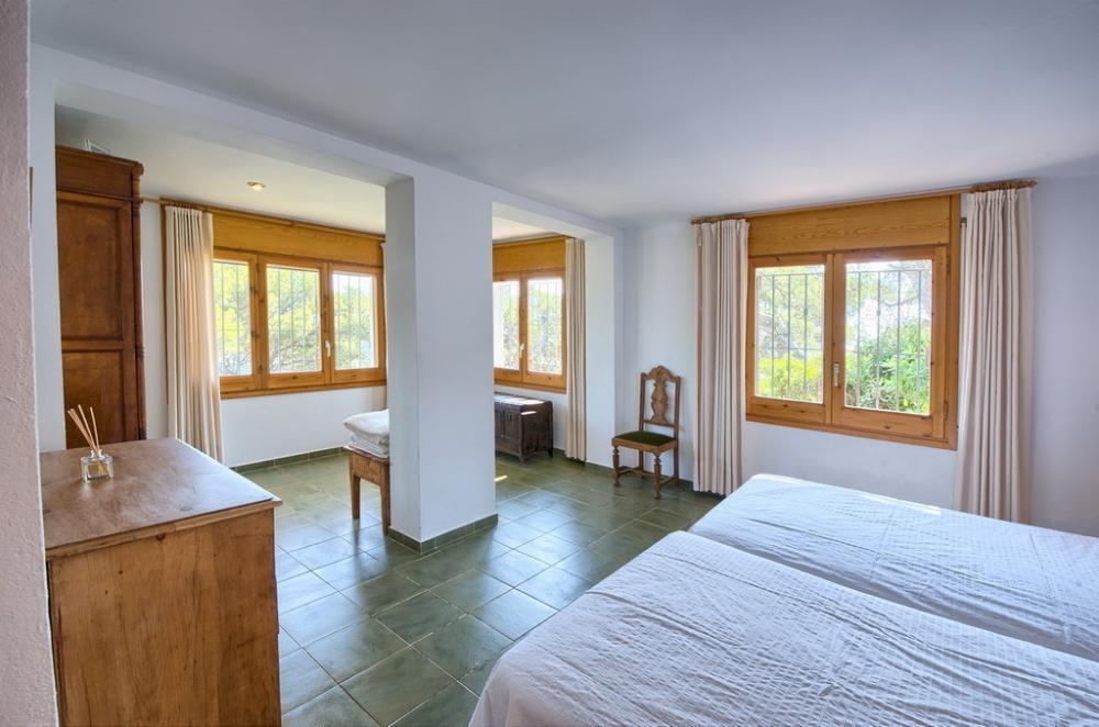 B-525 Villa Victoria - Image 15