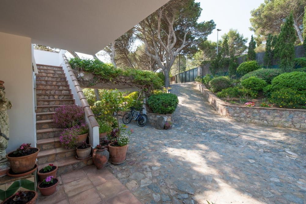 B-525 Villa Victoria - Image 23