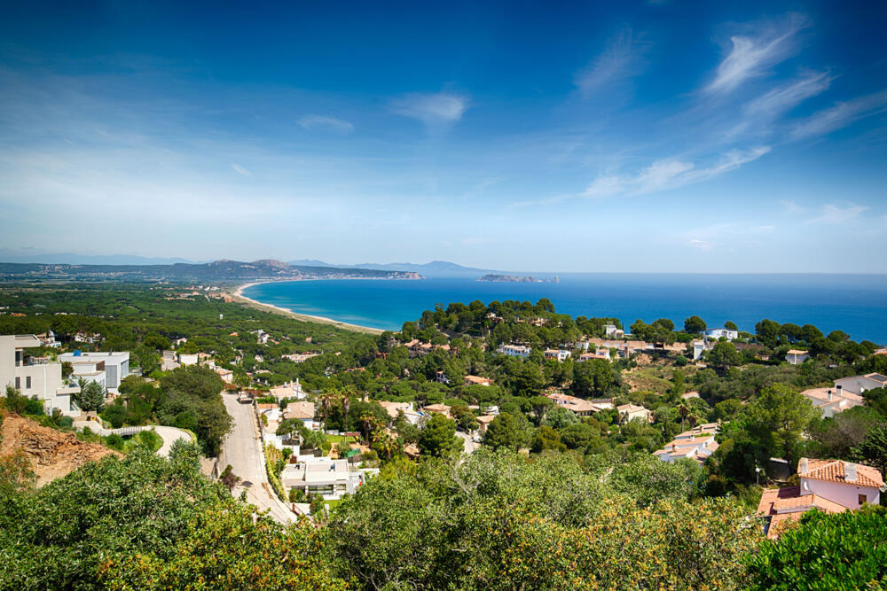 B-530 Villa Ella - Image 3