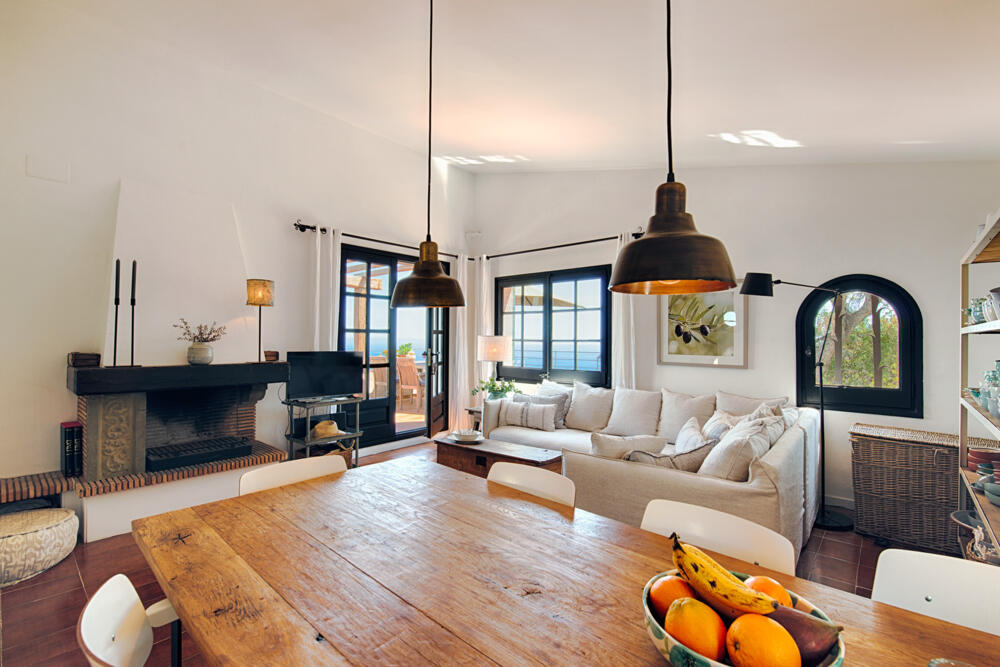 B-530 Villa Ella - Image 7