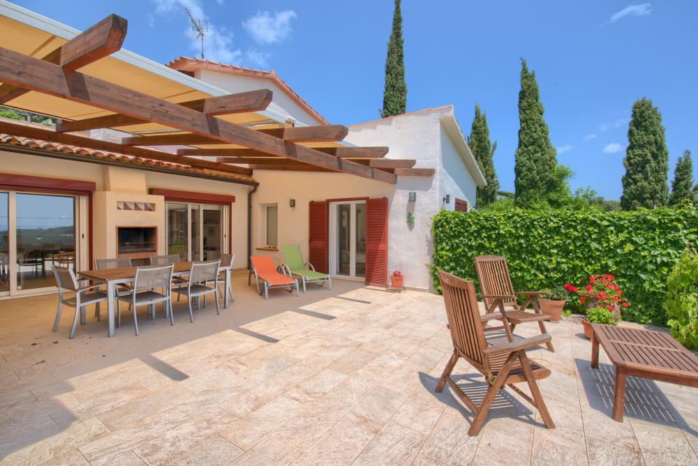 B-565 Villa Girasol - Image 4