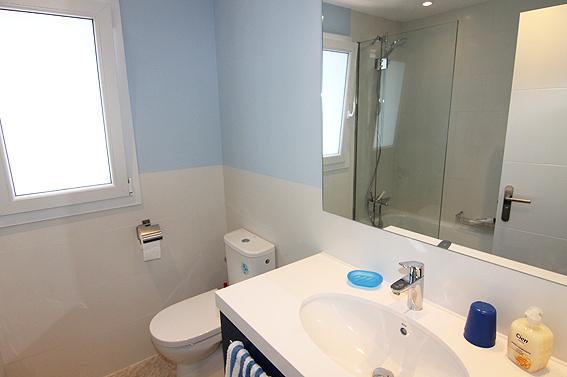 B-565 Villa Girasol - Image 16