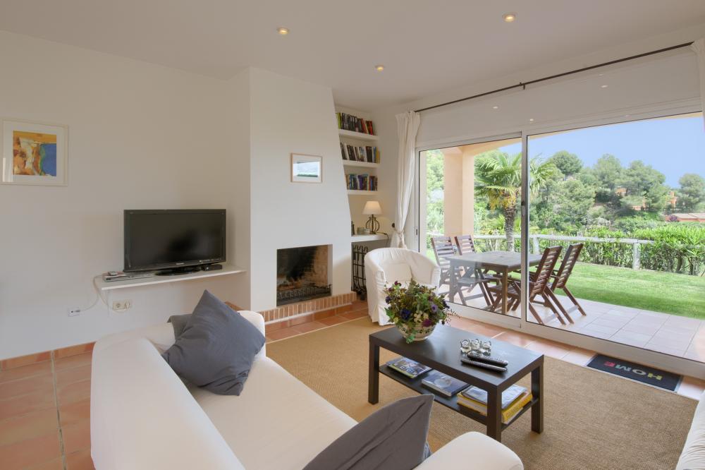 B-701 Villa Flor - Image 15