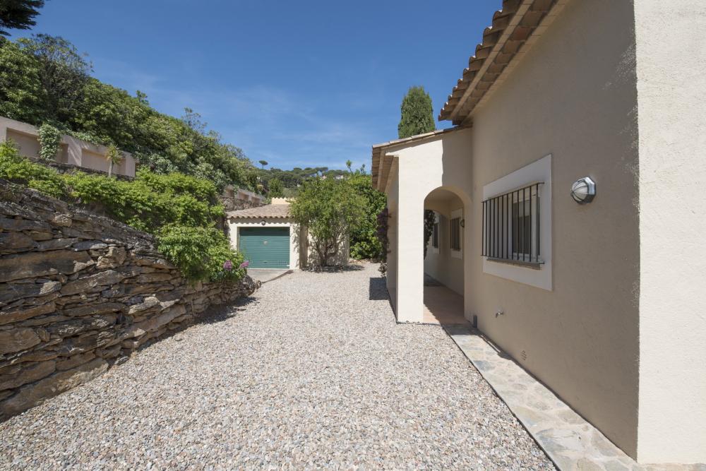 B-801 Villa Brun - Image 22