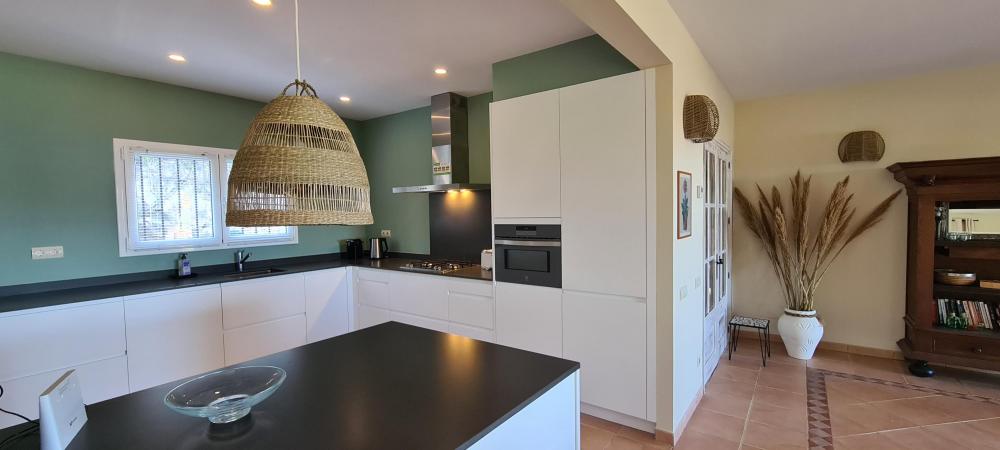 B-801 Villa Brun - Image 9