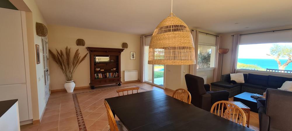 B-801 Villa Brun - Image 4