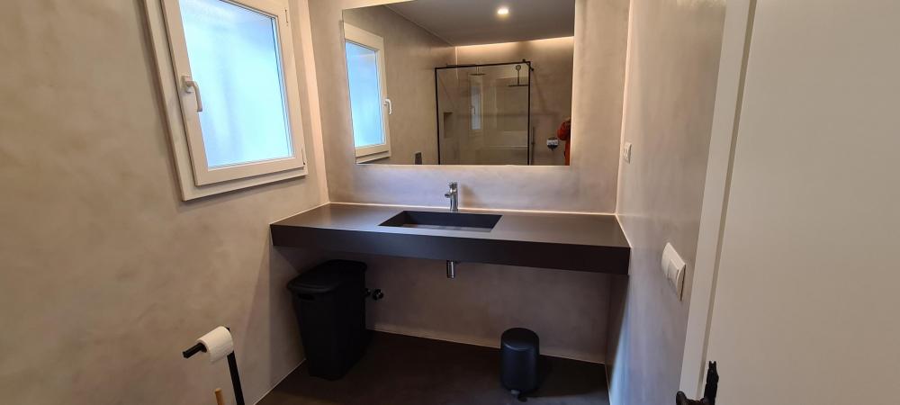 B-801 Villa Brun - Image 13