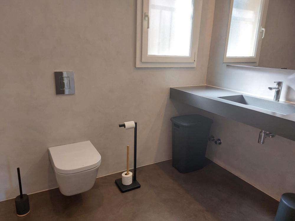 B-801 Villa Brun - Image 15