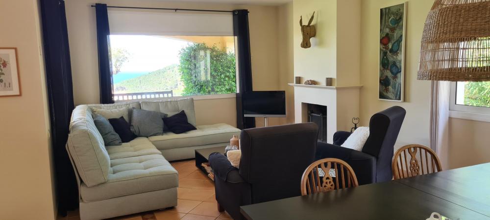 B-801 Villa Brun - Image 6