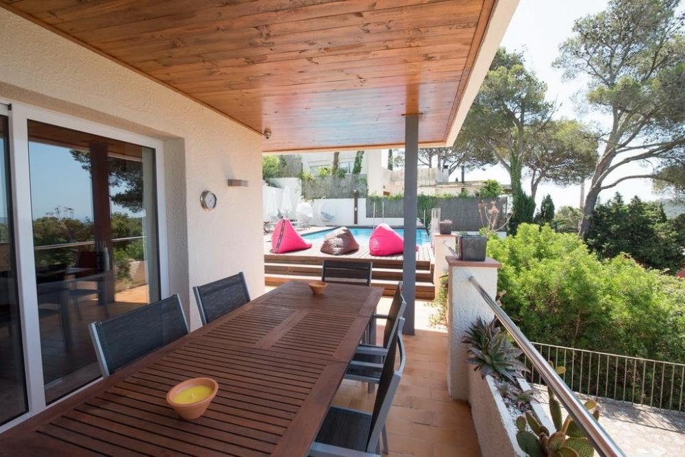 B-118 Villa Amapola - Image 22