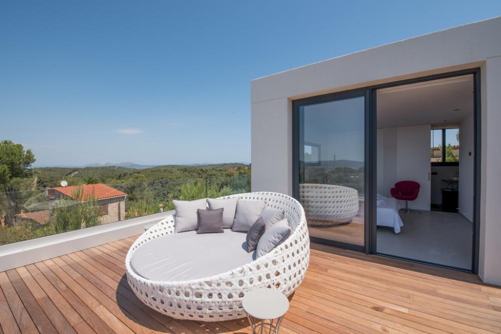 B-118 Villa Amapola - Image 20