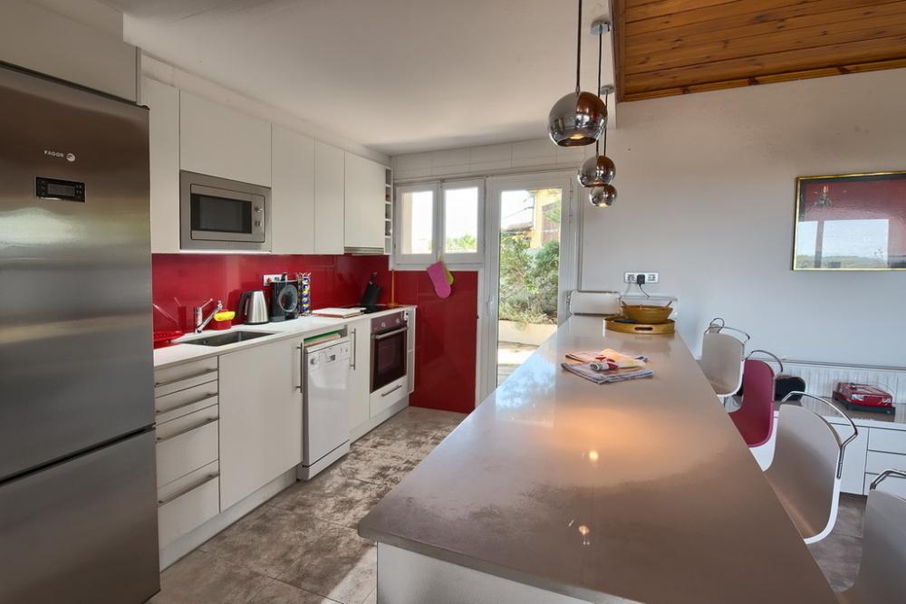 B-118 Villa Amapola - Image 7