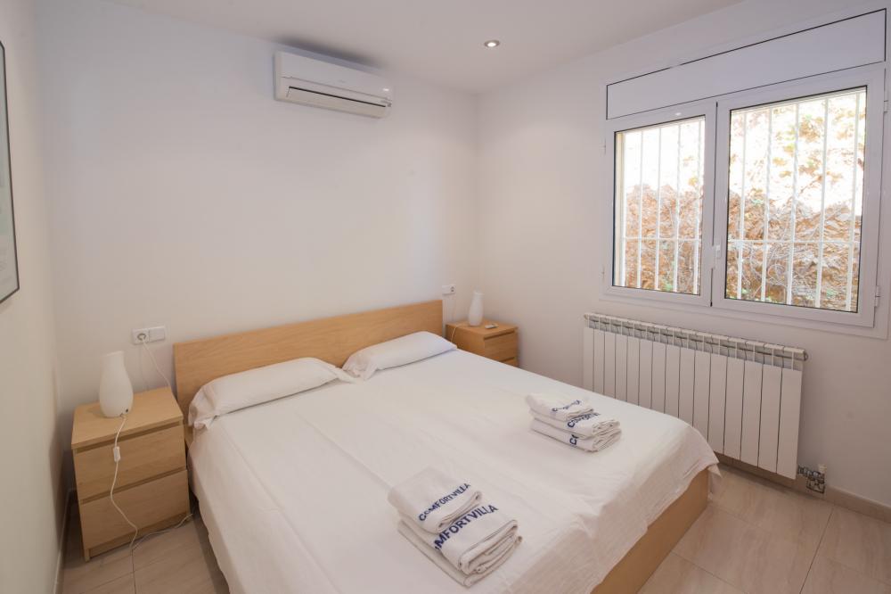 B-518 Villa Carmen - Image 4