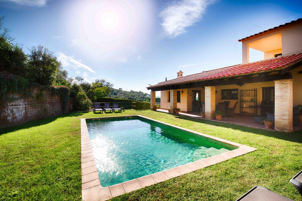 B-119 Villa Helma - Image 18