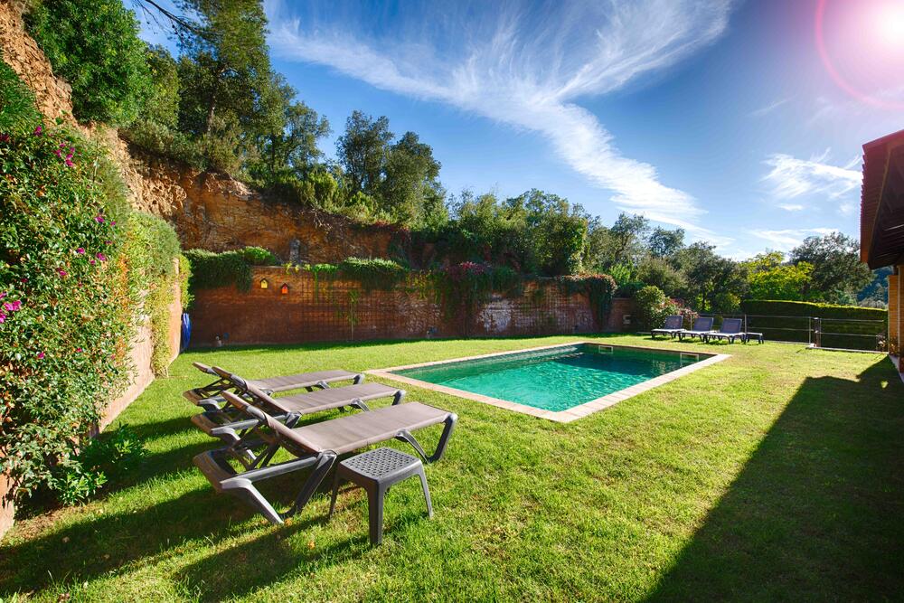 B-119 Villa Helma - Image 20