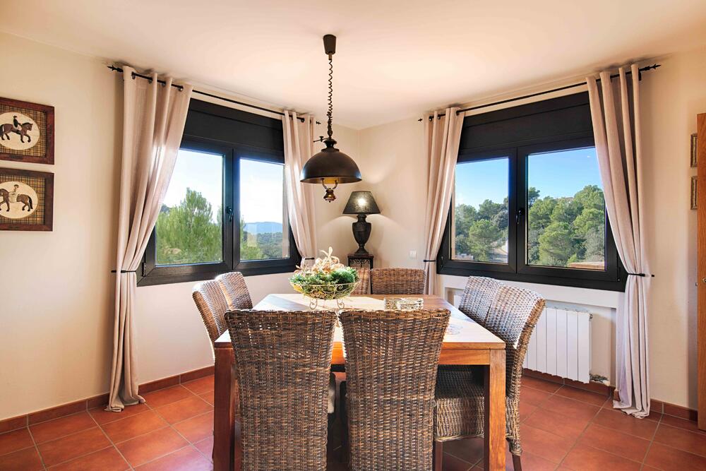 B-119 Villa Helma - Image 6