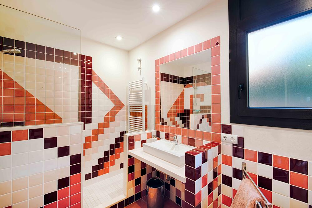 B-119 Villa Helma - Image 10