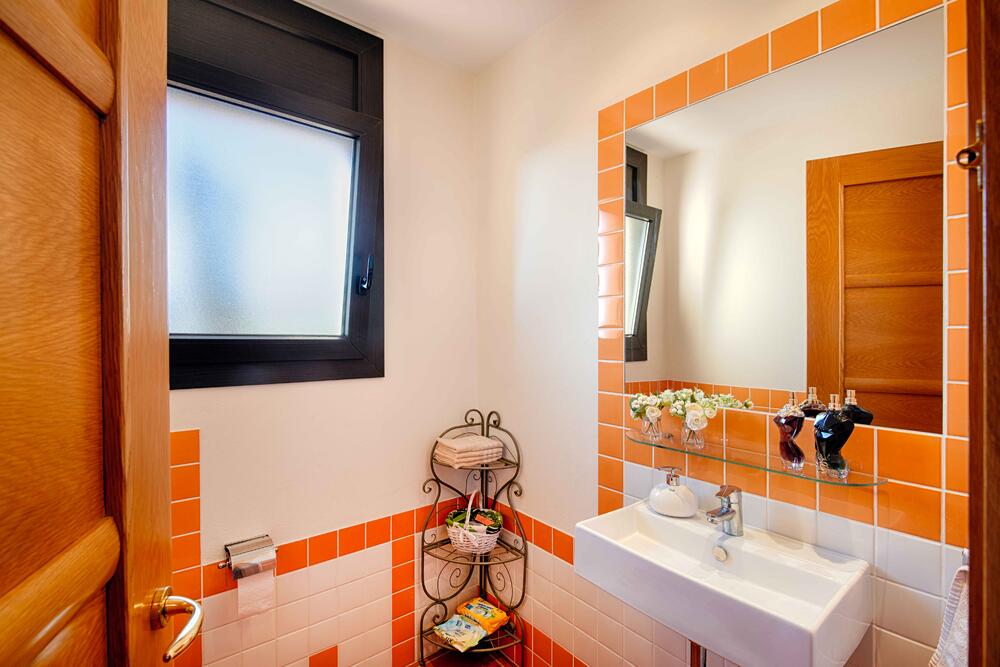 B-119 Villa Helma - Image 9