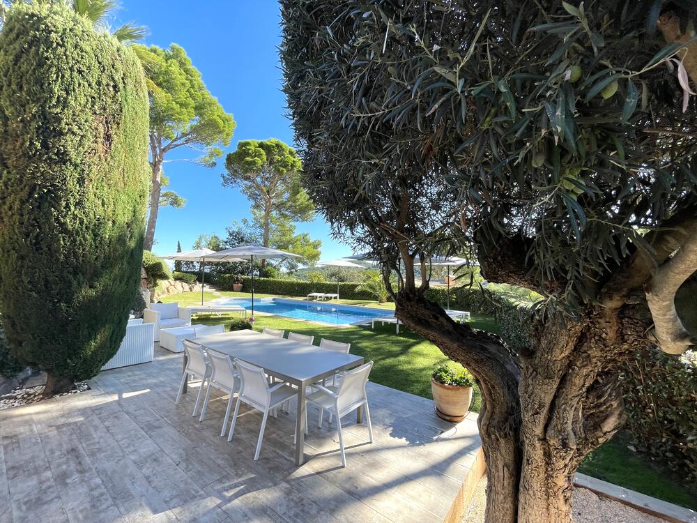 B-730 Villa Alegria - Image 3