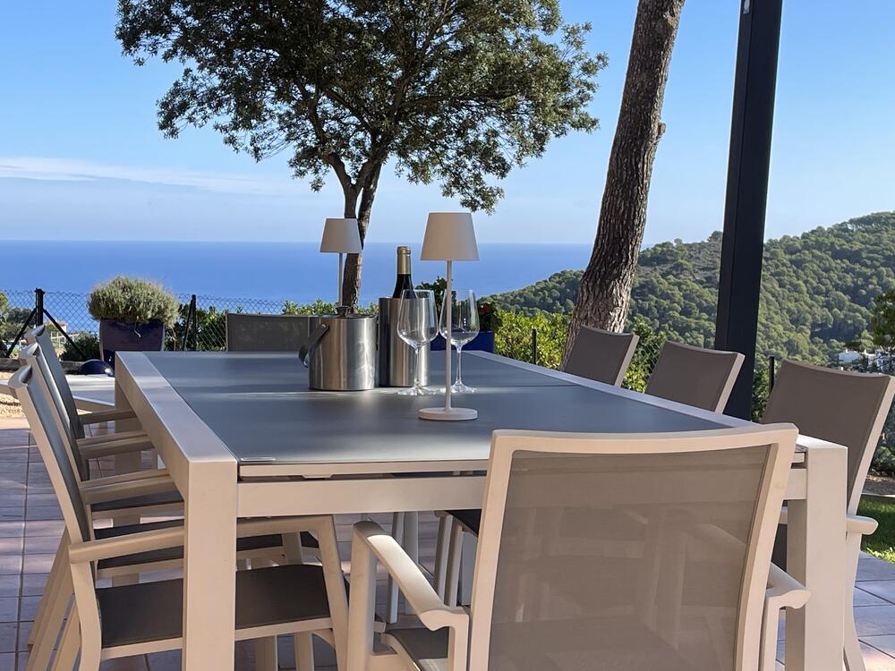 B-730 Villa Alegria - Image 18