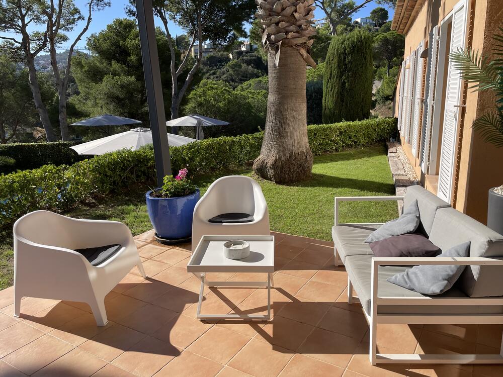 B-730 Villa Alegria - Image 19