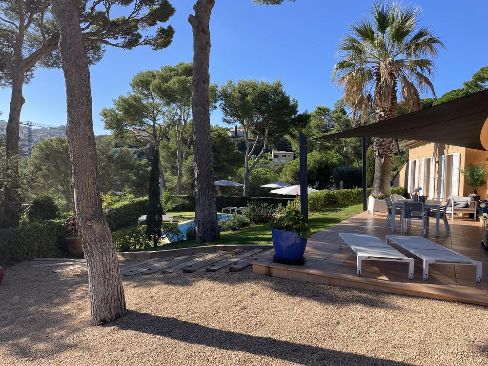 B-730 Villa Alegria - Image 5