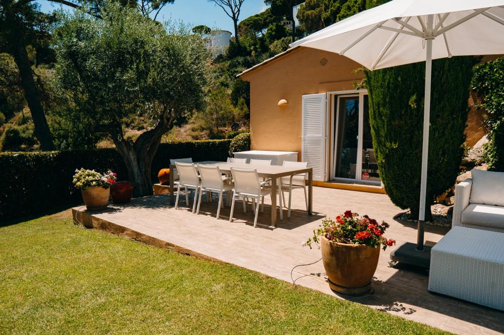 B-730 Villa Alegria - Image 6