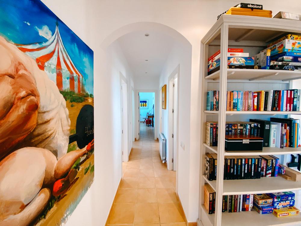 B-730 Villa Alegria - Image 16