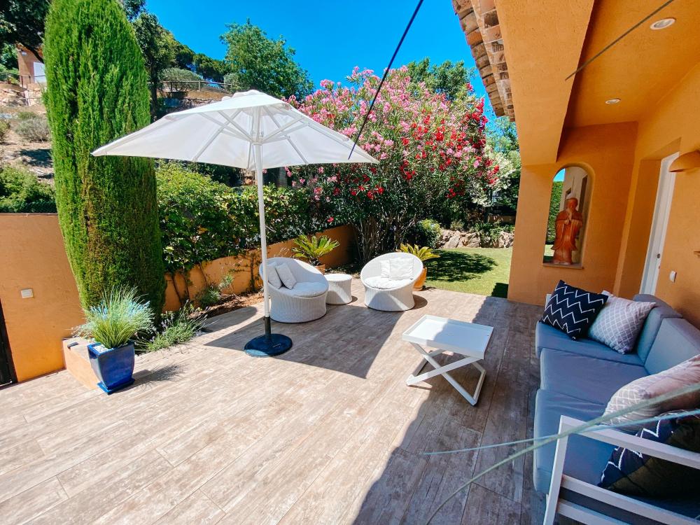 B-730 Villa Alegria - Image 8