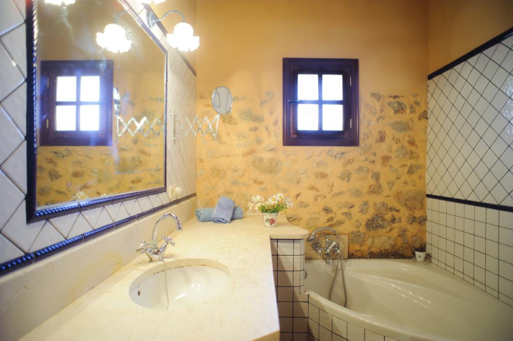 Villa Golf Vall d Or - Image 9