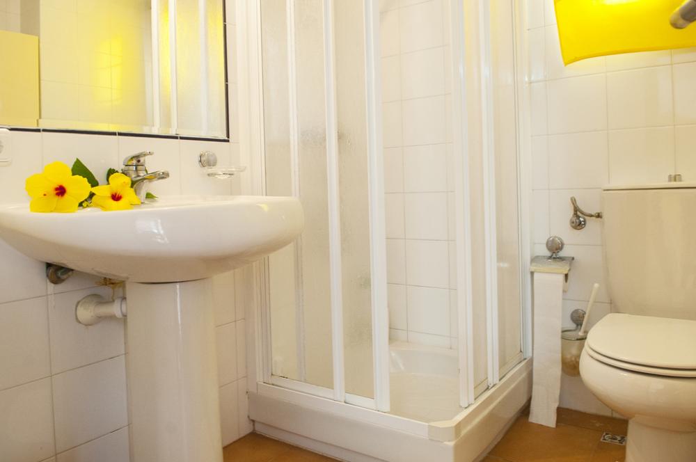 Casa Porto Colom - Image 6