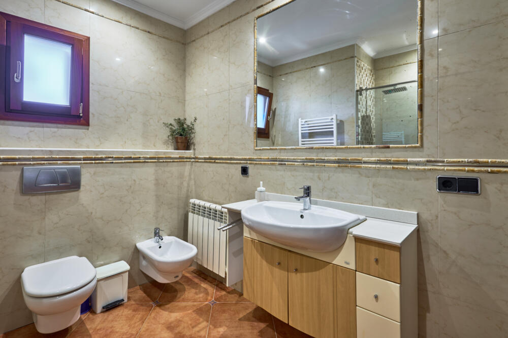 Villa Cala Gran - Image 15