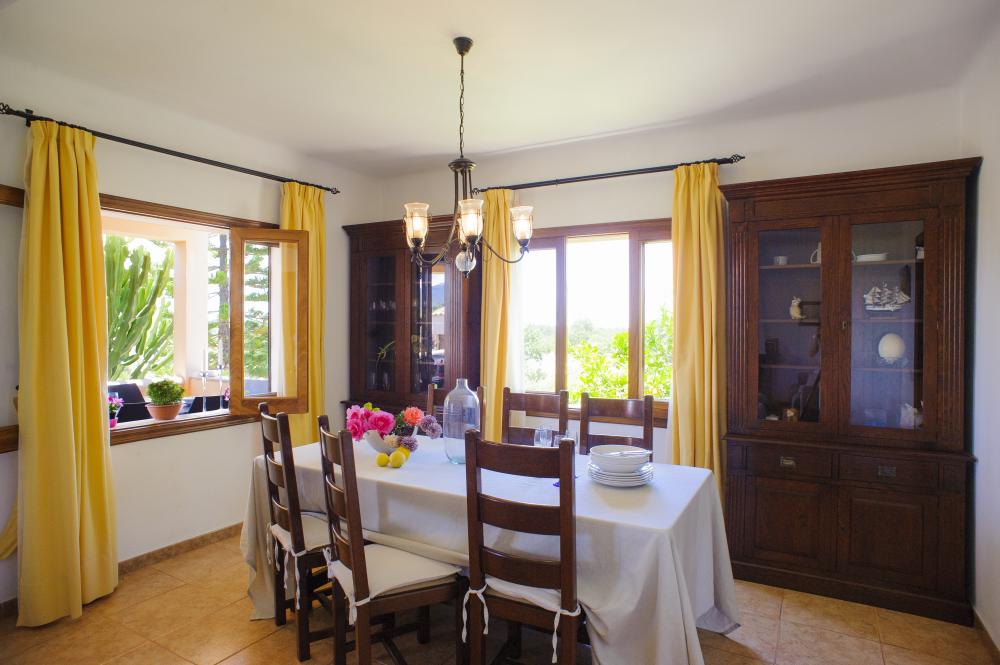 Villa Cas Concos - Image 6