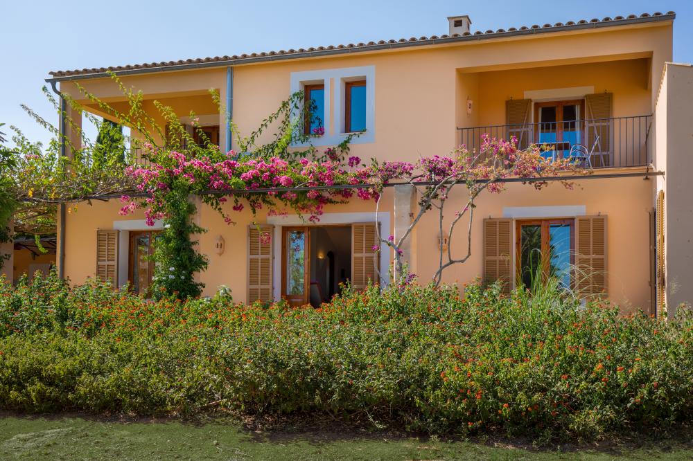 Villa Santanyi - Image 4