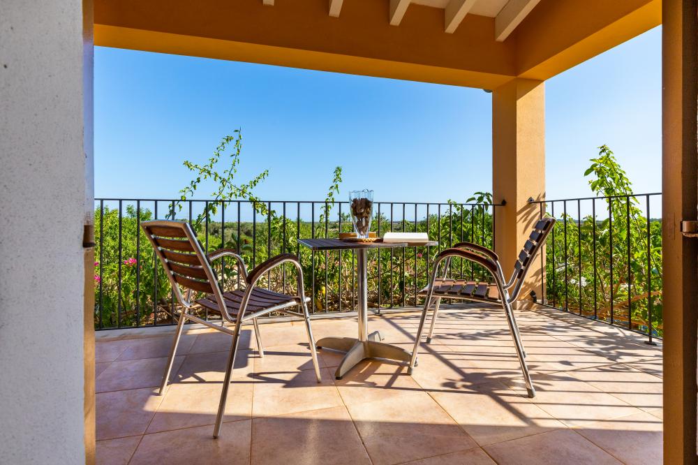 Villa Santanyi - Image 7