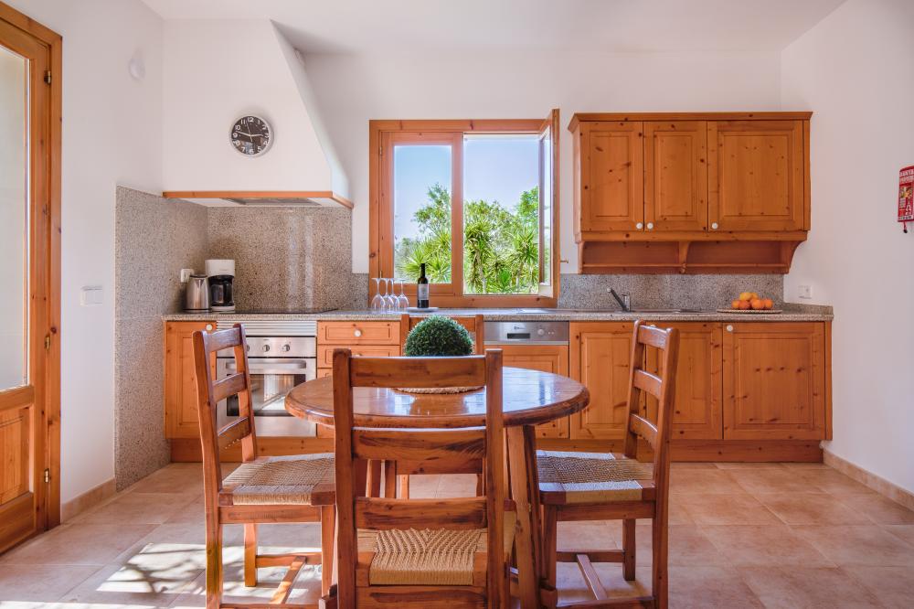 Villa Santanyi - Image 17